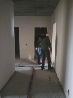Квартира 2-кімнатна, 82 м² від власника без комісії