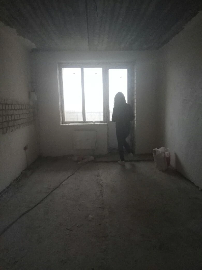 Квартира 2-кімнатна, 82 м² від власника без комісії
