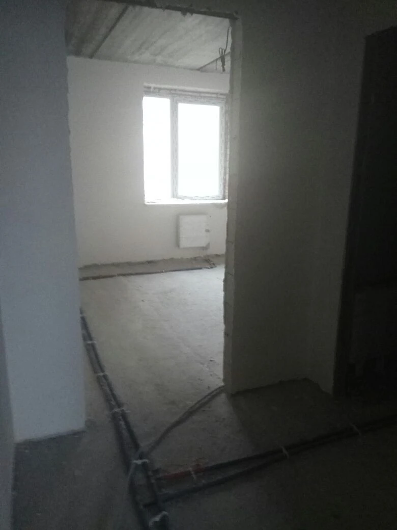 Квартира 2-кімнатна, 82 м² від власника без комісії
