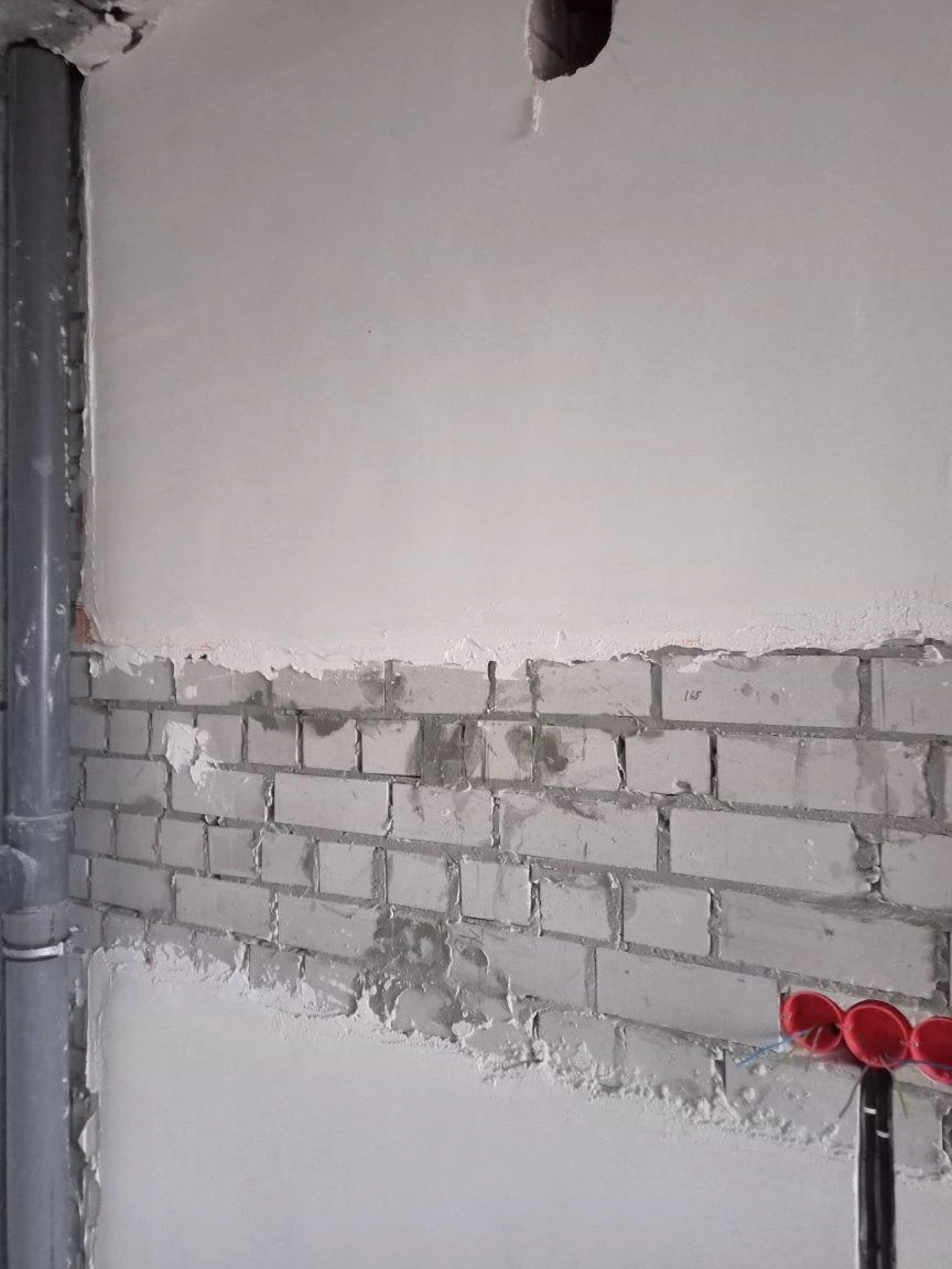 Квартира 2-кімнатна, 82 м² від власника без комісії