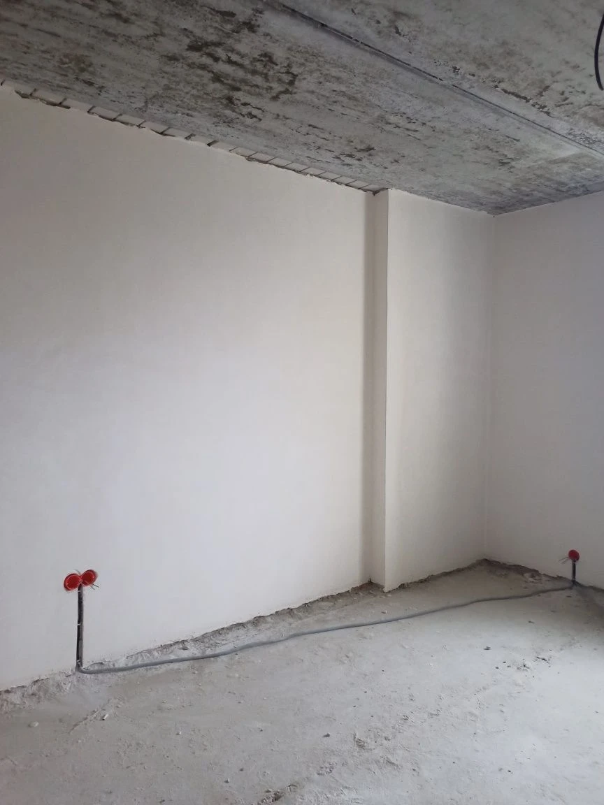 Квартира 2-кімнатна, 82 м² від власника без комісії