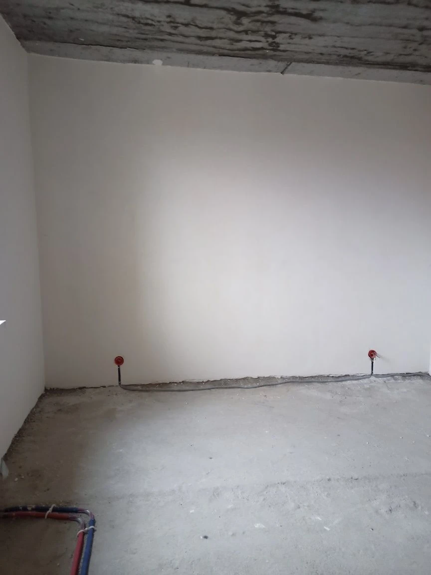 Квартира 2-кімнатна, 82 м² від власника без комісії