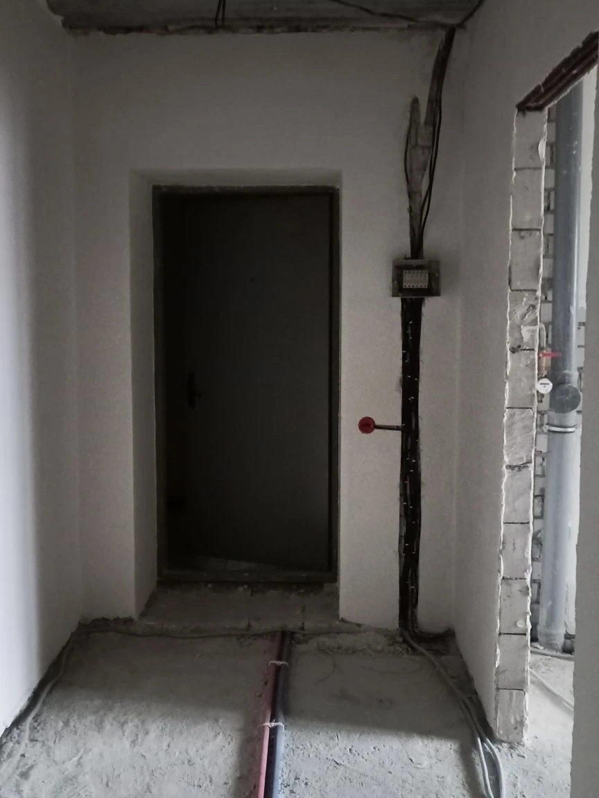 Квартира 2-кімнатна, 82 м² від власника без комісії