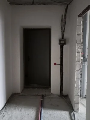 Квартира 2-кімнатна, 82 м² від власника без комісії