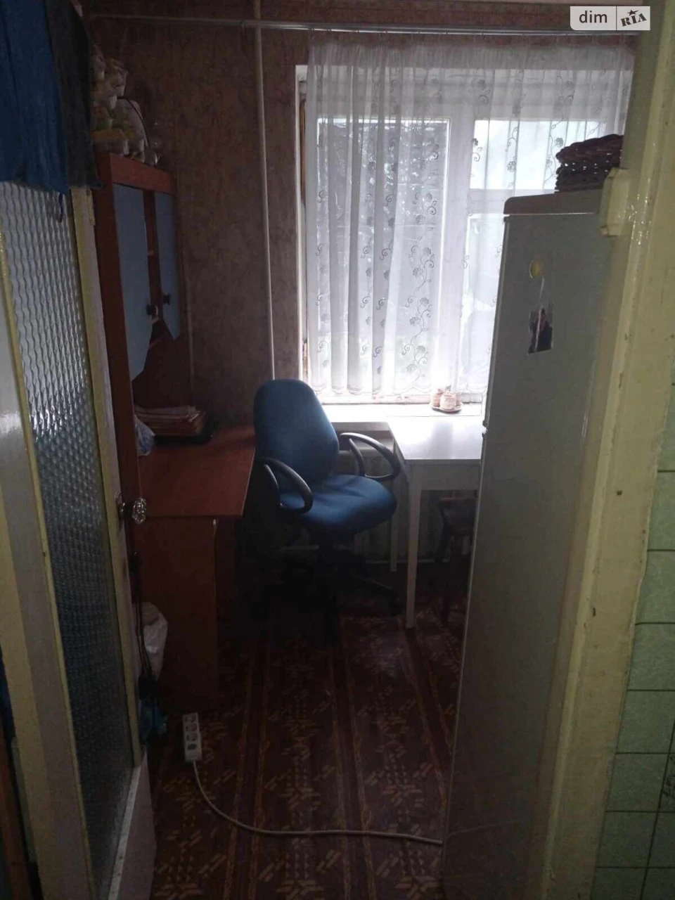 Продажа Квартира Борисполь