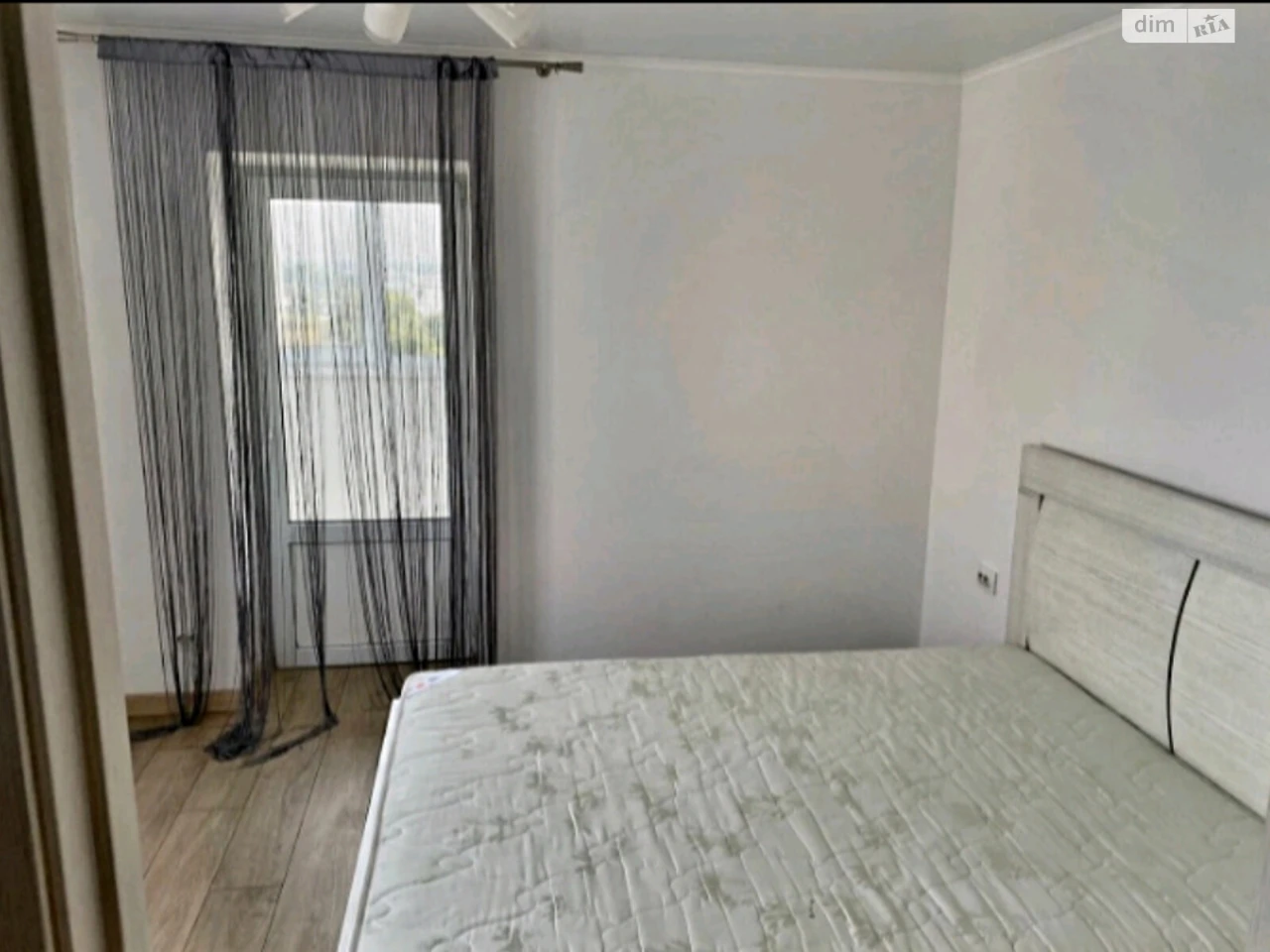 Apartment for Sale in Borispil