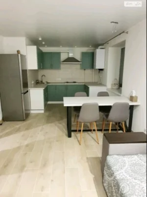 Apartment for Sale in Borispil
