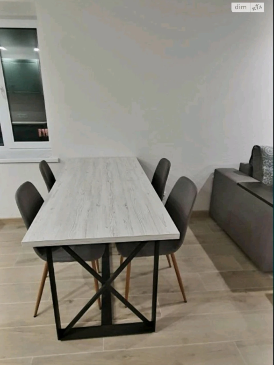 Apartment for Sale in Borispil