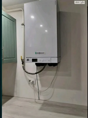 Apartment for Sale in Borispil