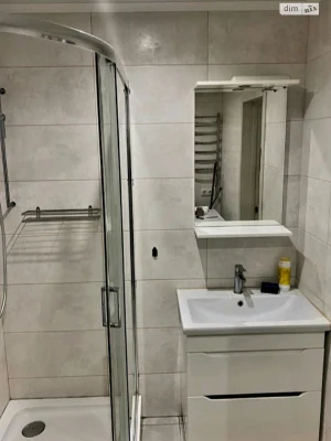 Apartment for Sale in Borispil