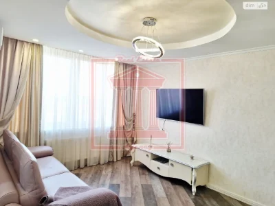 Apartment for Sale in Borisfil