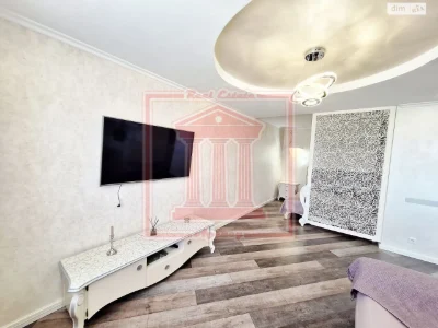 Apartment for Sale in Borisfil