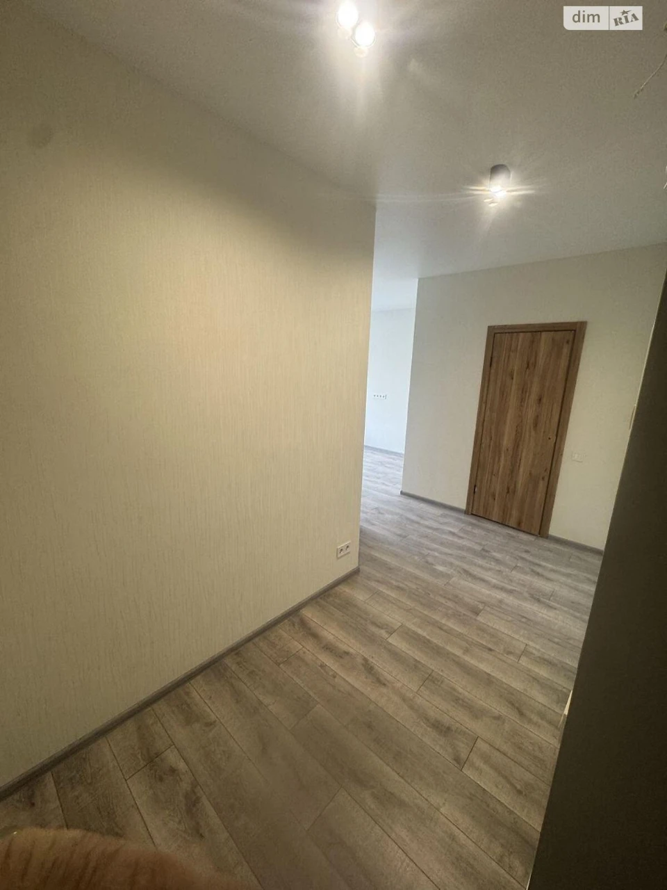 Apartment for Sale in Borispil