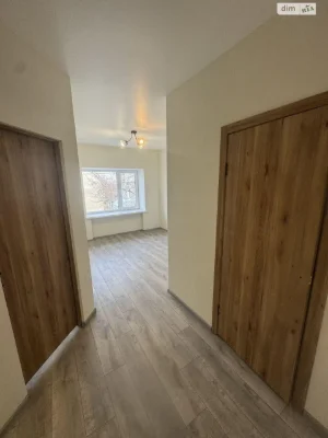 Apartment for Sale in Borispil