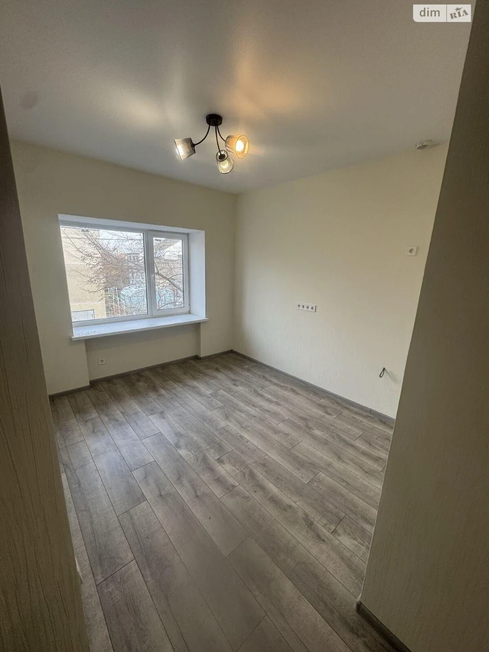 Apartment for Sale in Borispil