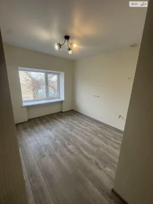 Apartment for Sale in Borispil