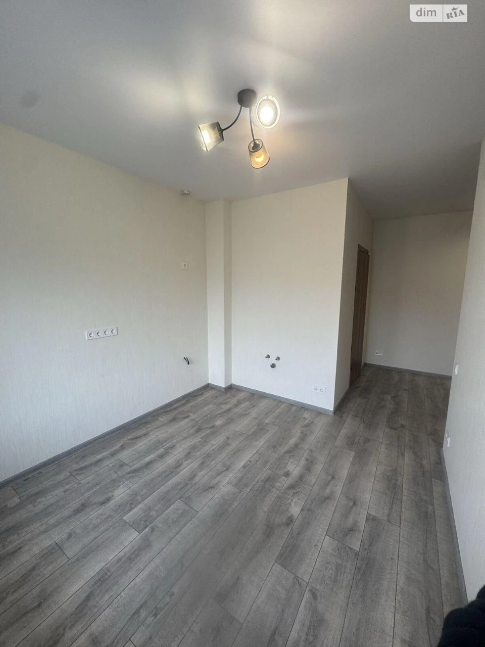 Apartment for Sale in Borispil
