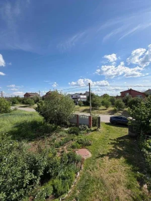 ‼️ Продаж ‼️ Дуплекс по вул. Гостинна