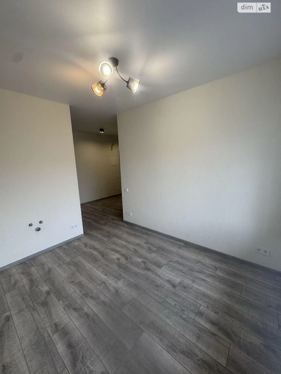 Apartment for Sale in Borispil