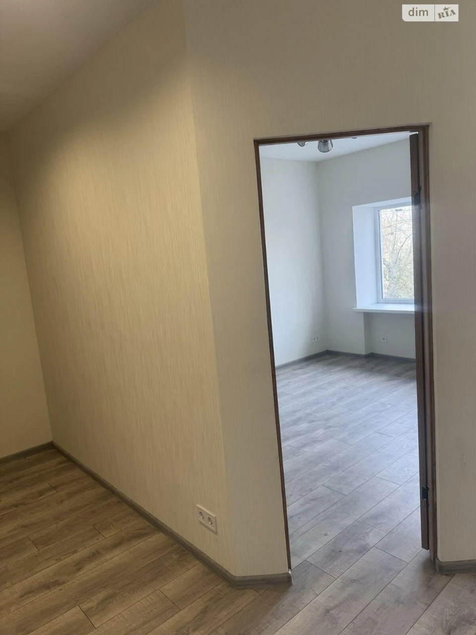 Apartment for Sale in Borispil