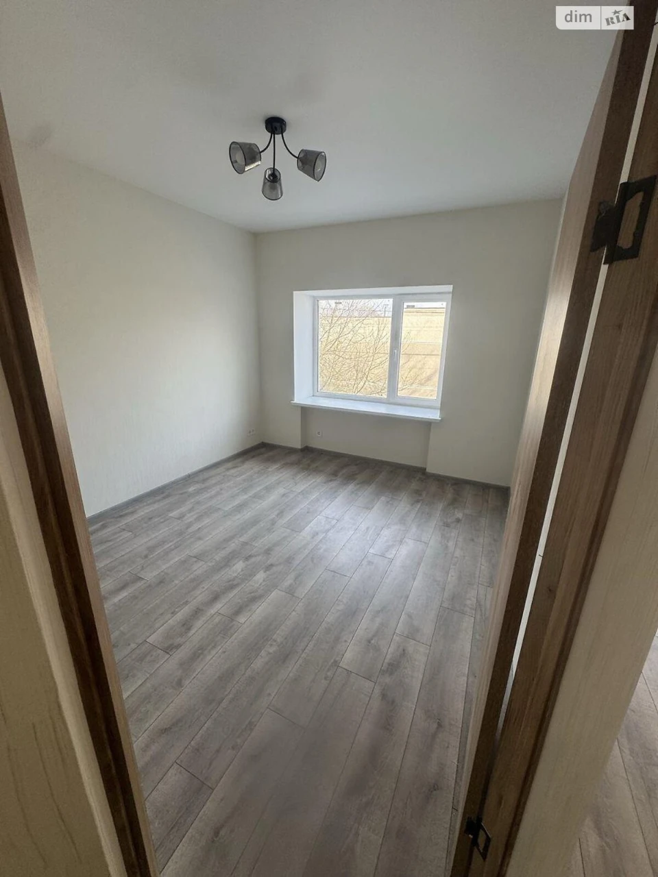 Apartment for Sale in Borispil