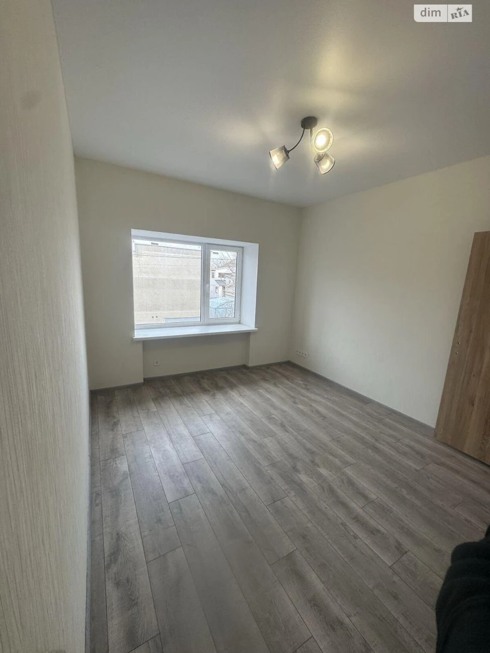 Apartment for Sale in Borispil