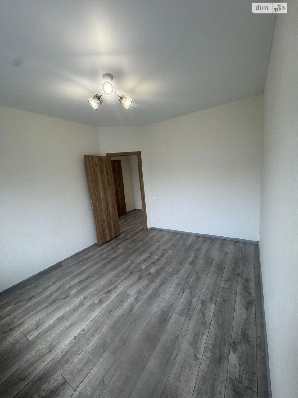 Apartment for Sale in Borispil