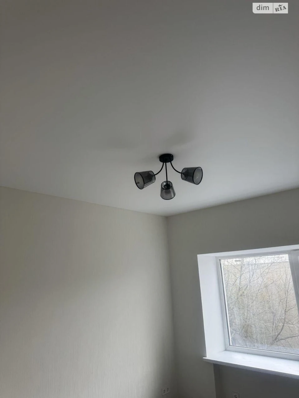 Apartment for Sale in Borispil