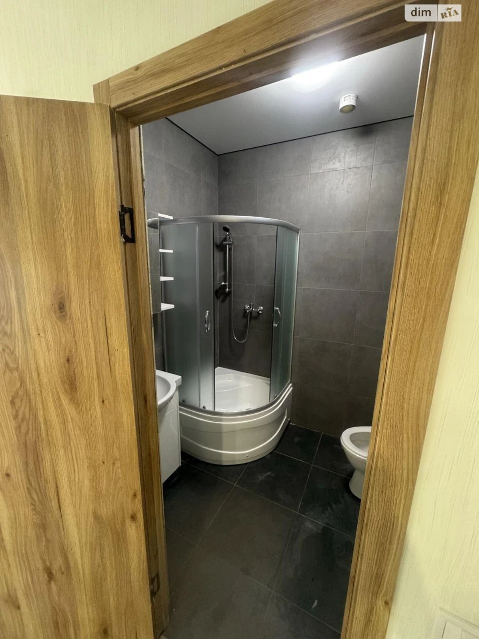 Apartment for Sale in Borispil