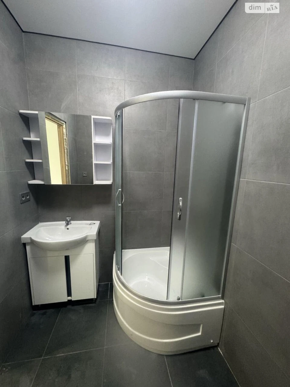 Apartment for Sale in Borispil
