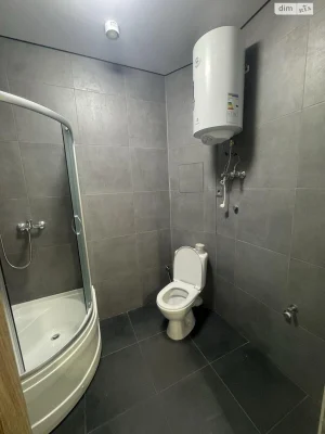 Apartment for Sale in Borispil