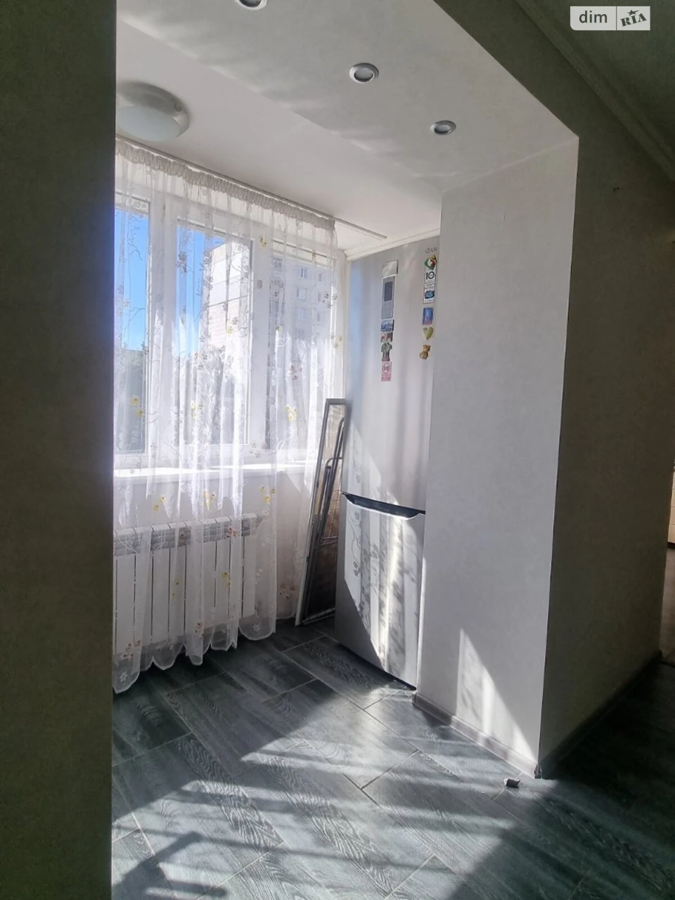 Продаж Квартира Бориспіль