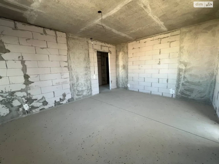 Apartment for Sale in Borispil