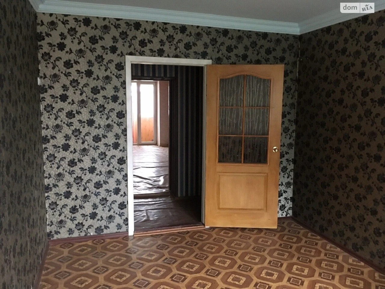 Продажа Квартиры в Борисполе