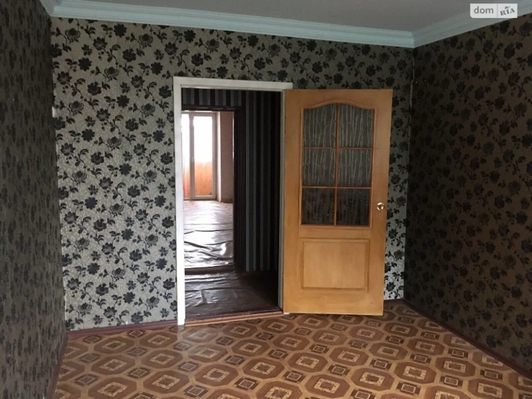 Продажа Квартиры в Борисполе