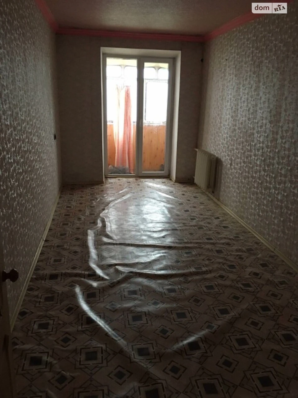Продажа Квартиры в Борисполе