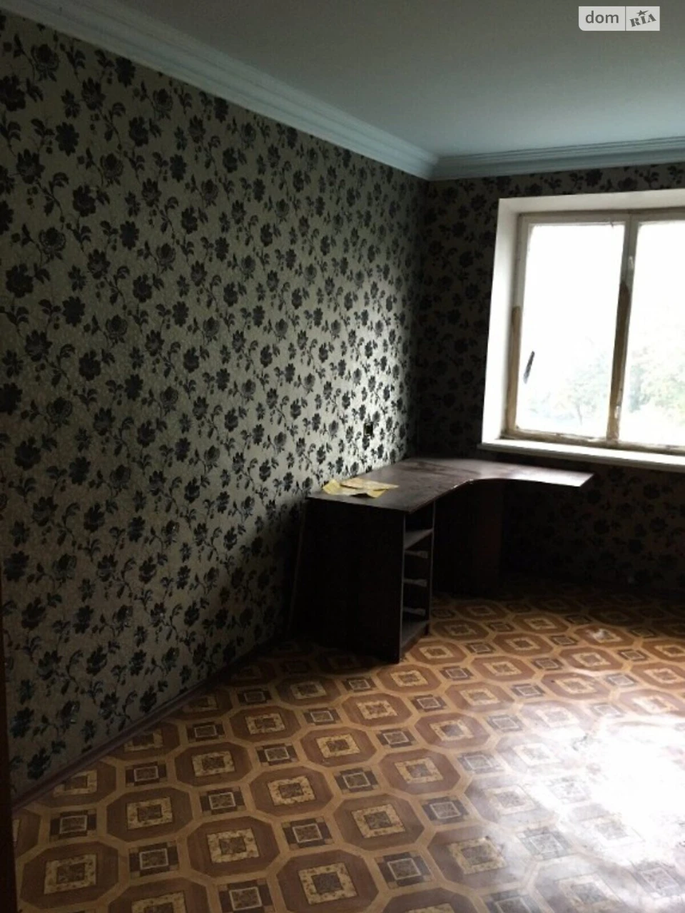 Продажа Квартиры в Борисполе