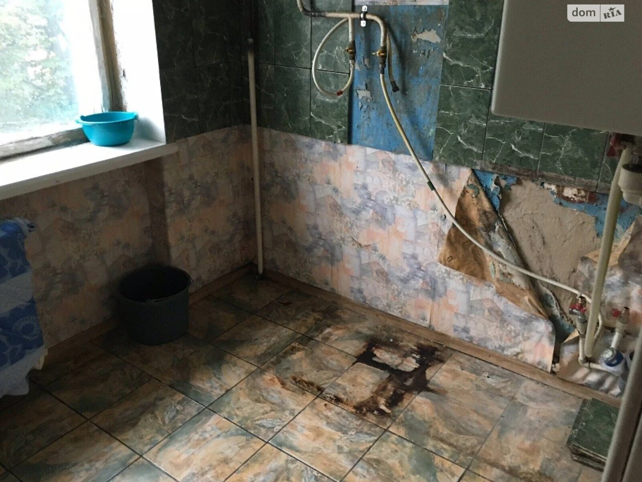 Продажа Квартиры в Борисполе
