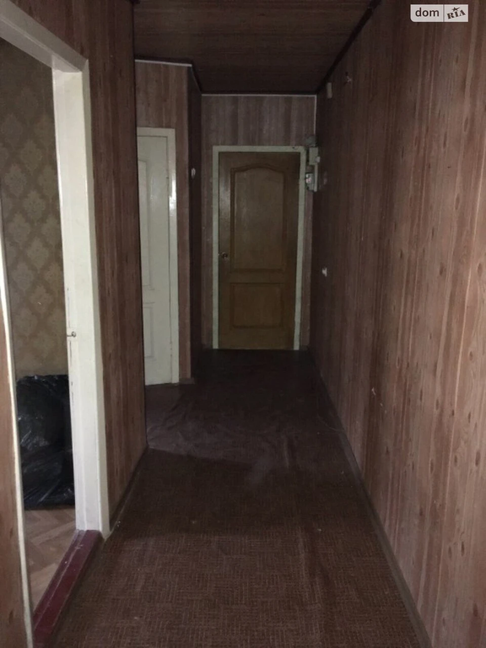 Продажа Квартиры в Борисполе