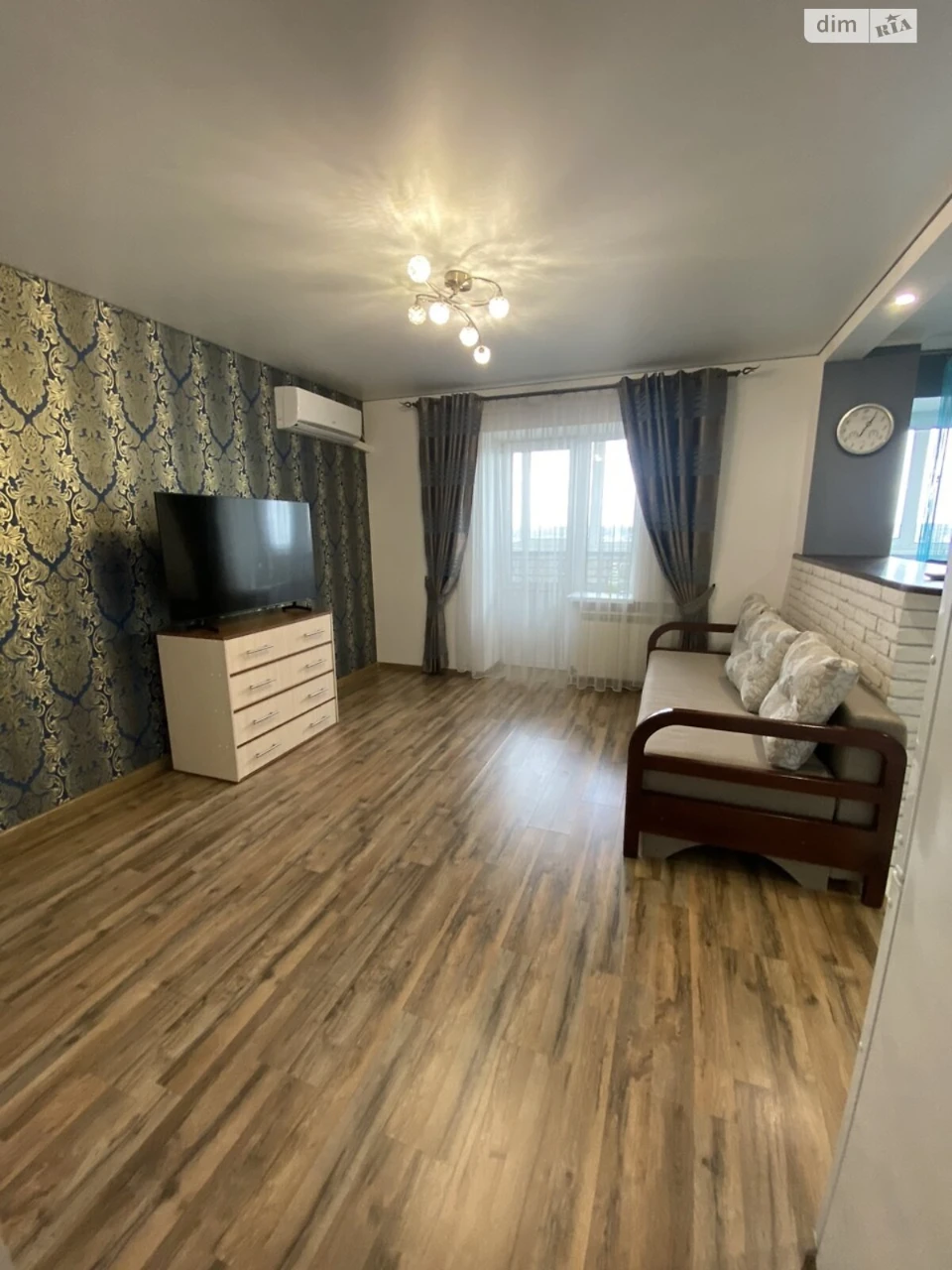 Продаж Квартири Бориспіль