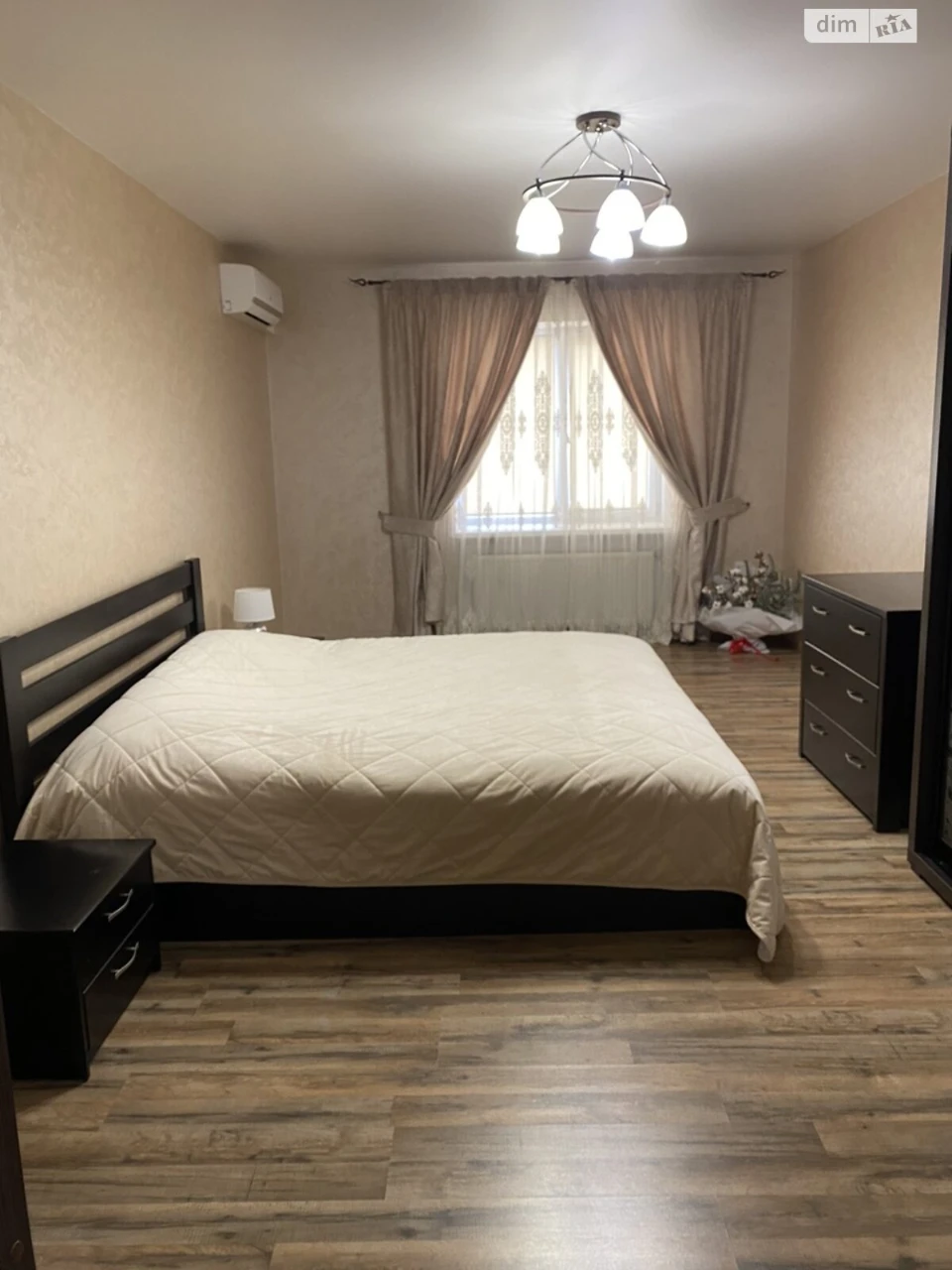 Продаж Квартири Бориспіль
