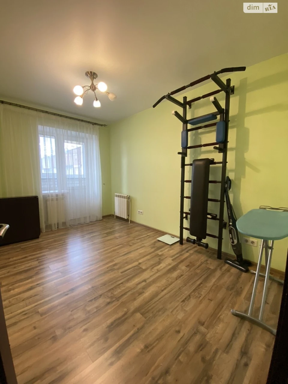 Продаж Квартири Бориспіль