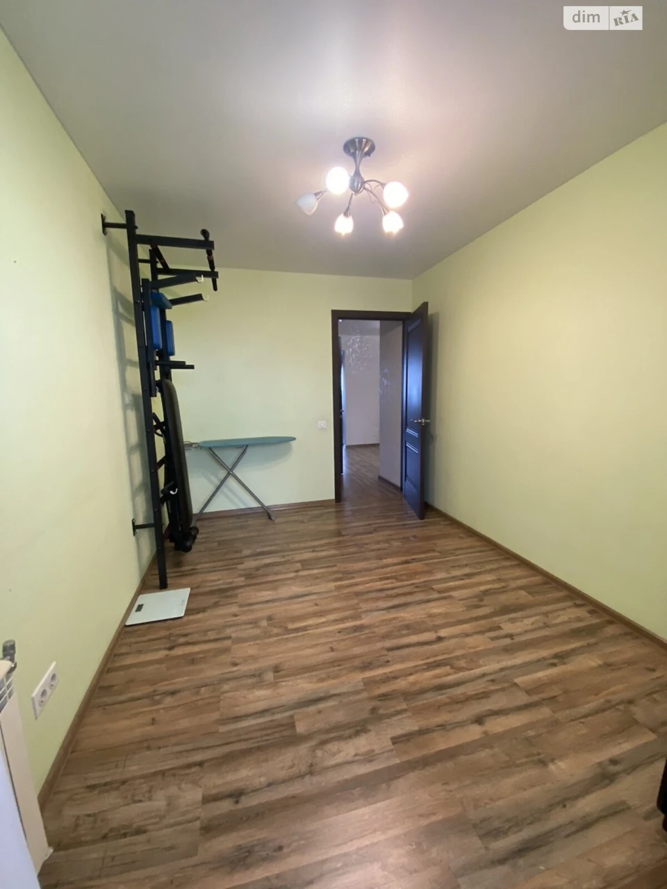 Продаж Квартири Бориспіль