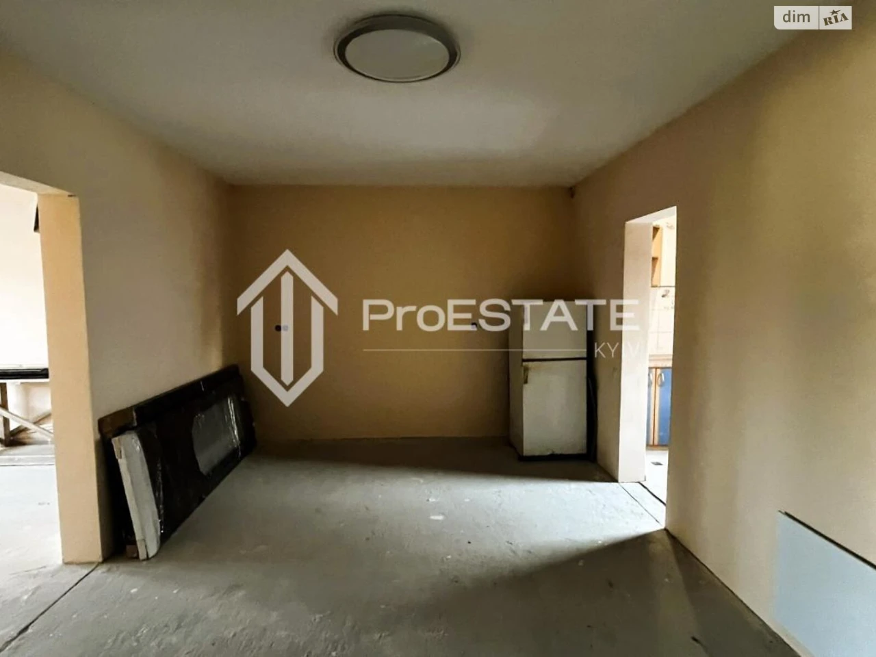Продается квартира в Борисполе