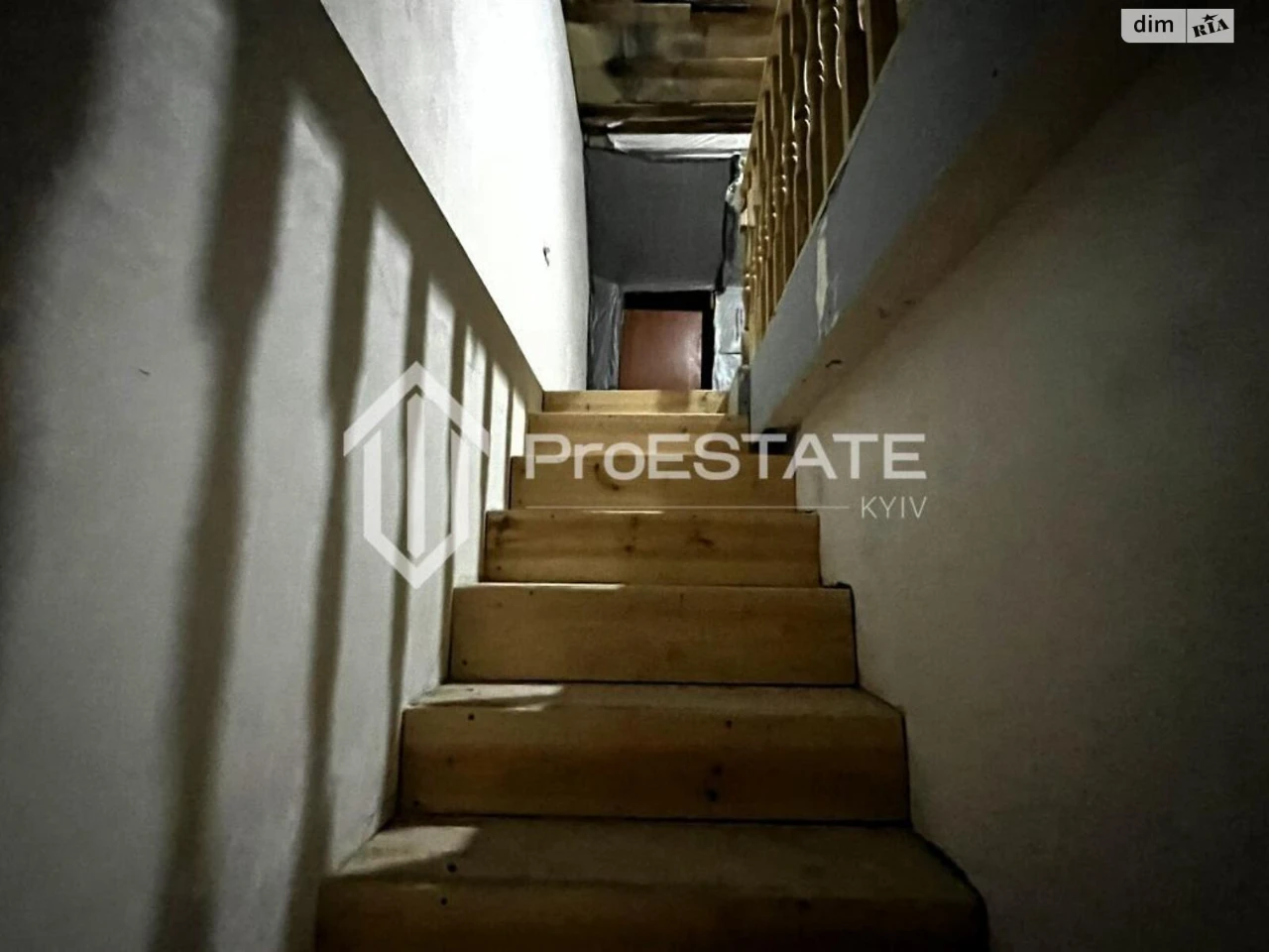 Продается квартира в Борисполе