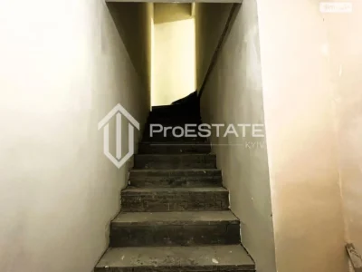 Продается квартира в Борисполе