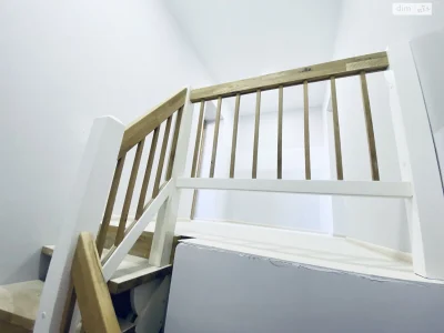 Продажа Квартира Борисполь