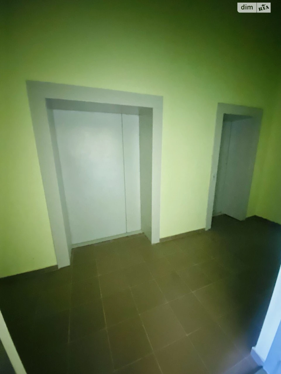 Продажа Квартира Борисполь