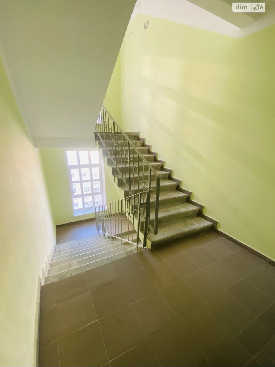 Продажа Квартира Борисполь