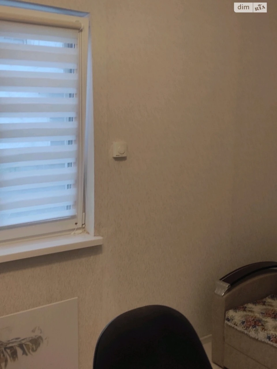Продаж Квартира Бориспіль